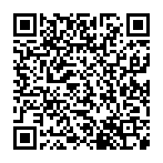Código QR con el enlace al titular IU pregunta por la novillada homenaje a 