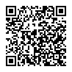 Código QR con el enlace al titular Primeros pasos de la asociaciÃ³n en defensa de los derechos de las personas LGTB+