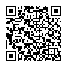Código QR con el enlace al titular No faltarÃ¡n Gorgorito y la Vuelta Chapista