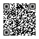 Código QR con el enlace al titular Francisco Rivera deja la UCI y pasa a planta