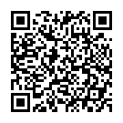 Código QR con el enlace al titular Detenido en RumanÃ­a el presunto asesino de las jÃ³venes de Cuenca