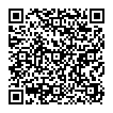 Código QR con el enlace al titular Unos 8.000 aficionados asisten a la primera corrida de las fiestas de San SebastiÃ¡n tras el veto de Bildu
