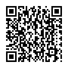 Código QR con el enlace al titular Los 'leones' reciben a un Barcelona de resaca y desgaste europeo