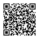 Código QR con el enlace al titular Da a luz la niÃ±a paraguaya de 11 aÃ±os violada por su padrastro
