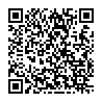 Código QR con el enlace al titular El impactante comunicado de la familia de Morate: 