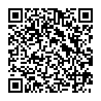 Código QR con el enlace al titular Escuchar mÃºsica durante una cirugÃ­a, incluso con anestesia general, reduce el dolor y la ansiedad