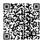 Código QR con el enlace al titular Se hacen pasar por guardias civiles para robar una furgoneta llena de mÃ³viles