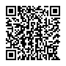 Código QR con el enlace al titular Chabelita visita a su madre escondida entre las sombras de noche