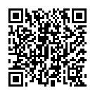 Código QR con el enlace al titular El salmantino Vicente del Bosque le pega 'un palo' al Gobierno