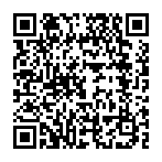 Código QR con el enlace al titular La Guardia Civil interviene un cocodrilo del Nilo y 118 pÃ¡jaros en LeÃ³n