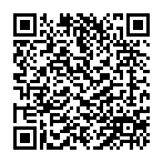 Código QR con el enlace al titular Orden de bÃºsqueda internacional para el presunto autor de las muertes de las jÃ³venes de Cuenca
