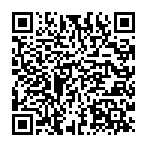 Código QR con el enlace al titular Agricultura publicarÃ¡ las caracterÃ­sticas y peculiaridades de todos los derivados cÃ¡rnicos