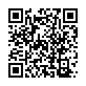 Código QR con el enlace al titular â€œEl patrimonio hay que integrarlo en la vida de las personas, que lo sientan como suyo y que sepan que de Ã©l tambiÃ©n salen recursosâ€