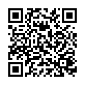 Código QR con el enlace al titular El PSOE pide aclaraciones sobre el uso cultural y comercial de la Casa Panero