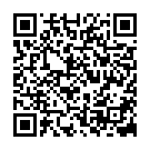 Código QR con el enlace al titular Sacando a la luz los tesoros escondidos de Palacios de la Valduerna