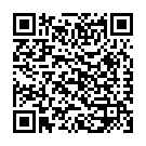 Código QR con el enlace al titular Francisco Rivera deja la UCI y pasa a planta