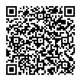 Código QR con el enlace al titular Unos 8.000 aficionados asisten a la primera corrida de las fiestas de San SebastiÃ¡n tras el veto de Bildu