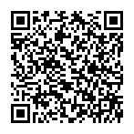 Código QR con el enlace al titular La BeyoncÃ© mÃ¡s 'hÃºmeda' pone toda la carne en el asador en la prÃ³xima portada de VOGUE