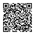 Código QR con el enlace al titular Da a luz la niÃ±a paraguaya de 11 aÃ±os violada por su padrastro