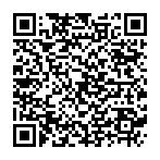 Código QR con el enlace al titular El impactante comunicado de la familia de Morate: 