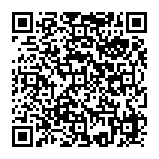 Código QR con el enlace al titular Escuchar mÃºsica durante una cirugÃ­a, incluso con anestesia general, reduce el dolor y la ansiedad