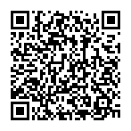 Código QR con el enlace al titular Se hacen pasar por guardias civiles para robar una furgoneta llena de mÃ³viles