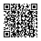 Código QR con el enlace al titular Chabelita visita a su madre escondida entre las sombras de noche