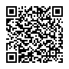Código QR con el enlace al titular El salmantino Vicente del Bosque le pega 'un palo' al Gobierno