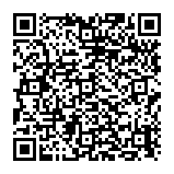 Código QR con el enlace al titular Orden de bÃºsqueda internacional para el presunto autor de las muertes de las jÃ³venes de Cuenca