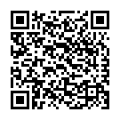 Código QR con el enlace al titular Francisco Rivera deja la UCI y pasa a planta