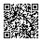 Código QR con el enlace al titular Los 'leones' reciben a un Barcelona de resaca y desgaste europeo