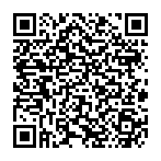 Código QR con el enlace al titular La BeyoncÃ© mÃ¡s 'hÃºmeda' pone toda la carne en el asador en la prÃ³xima portada de VOGUE