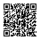 Código QR con el enlace al titular Da a luz la niÃ±a paraguaya de 11 aÃ±os violada por su padrastro