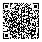 Código QR con el enlace al titular El impactante comunicado de la familia de Morate: 