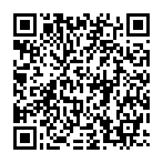 Código QR con el enlace al titular Escuchar mÃºsica durante una cirugÃ­a, incluso con anestesia general, reduce el dolor y la ansiedad
