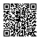 Código QR con el enlace al titular El salmantino Vicente del Bosque le pega 'un palo' al Gobierno
