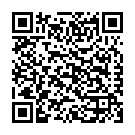Código QR con el enlace al titular Francisco Rivera deja la UCI y pasa a planta
