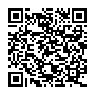 Código QR con el enlace al titular Detenido en RumanÃ­a el presunto asesino de las jÃ³venes de Cuenca