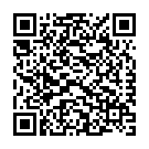 Código QR con el enlace al titular Los 'leones' reciben a un Barcelona de resaca y desgaste europeo
