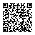 Código QR con el enlace al titular La BeyoncÃ© mÃ¡s 'hÃºmeda' pone toda la carne en el asador en la prÃ³xima portada de VOGUE