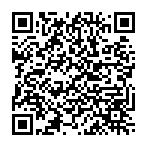 Código QR con el enlace al titular El impactante comunicado de la familia de Morate: 
