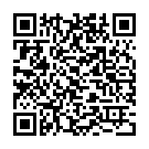 Código QR con el enlace al titular EspaÃ±a deja buenos detalles en su primer test pre-Eurobasket