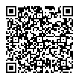 Código QR con el enlace al titular La AsunciÃ³n de la Virgen MarÃ­a: Del Diagosto de La Alberca a otras grandes fiestas por todo el paÃ­s