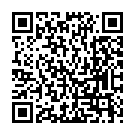 Código QR con el enlace al titular La utopÃ­a del dÃ­a a dÃ­a estÃ¡ de cumpleaÃ±os y aprovecha para irse de vacaciones