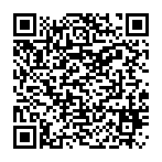 Código QR con el enlace al titular Â¿Buscas el calificativo de excelente para tu empresa? Ocho claves para conseguirlo