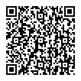Código QR con el enlace al titular La AsunciÃ³n de la Virgen MarÃ­a: Del Diagosto de La Alberca a otras grandes fiestas por todo el paÃ­s