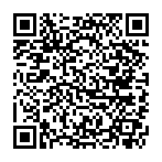 Código QR con el enlace al titular Fernando Rey: 