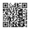 Código QR con el enlace al titular Intervalos nubosos y temperaturas en descenso