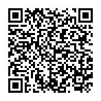 Código QR con el enlace al titular Samsung presenta sus terminales Note 5 y S6 edge+. Descubre todos sus secretos