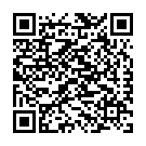 Código QR con el enlace al titular Las dos jÃ³venes asesinadas en Cuenca serÃ¡n enterradas este viernes